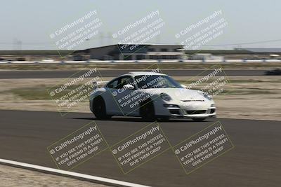 media/Apr-19-2025-Slip Angle (Sat) [[4a15bb232c]]/Yellow group/Turn 5/